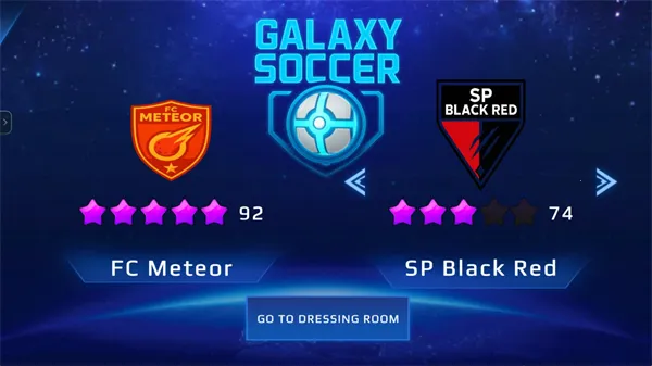 ��������3v3����