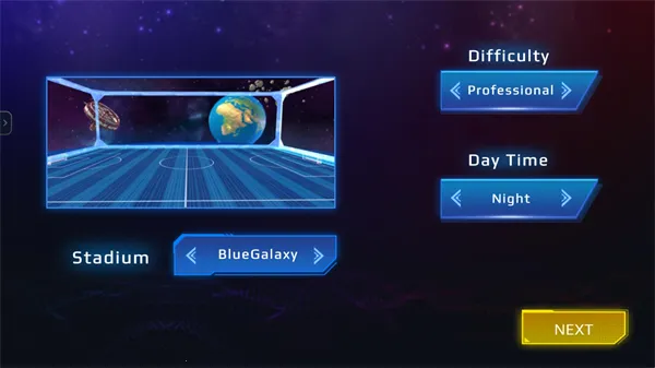 ��������3v3����