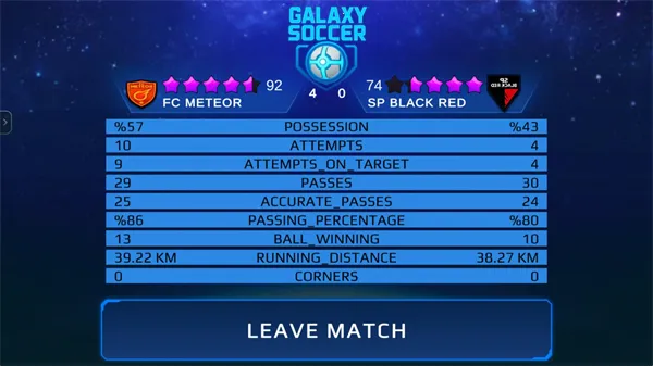 ��������3v3����