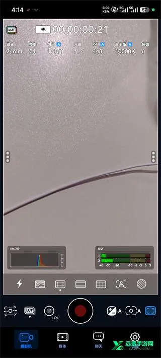 Blackmagic�����ֻ���