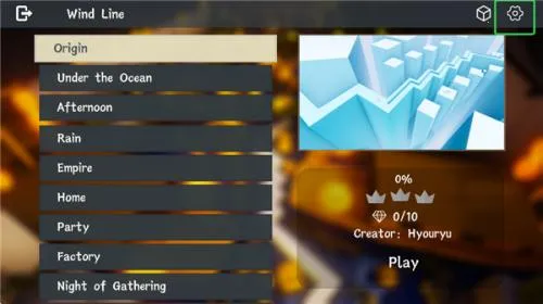 wind line����runaway2026�ٷ����°汾