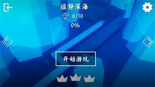 wind line����runaway2026�ٷ����°汾