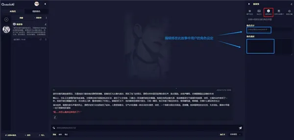 Quack�ƾƹ�2026���°汾