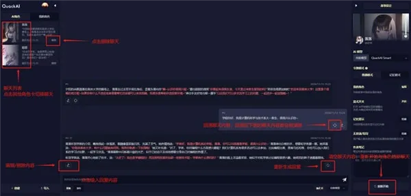 Quack�ƾƹ�2026���°汾