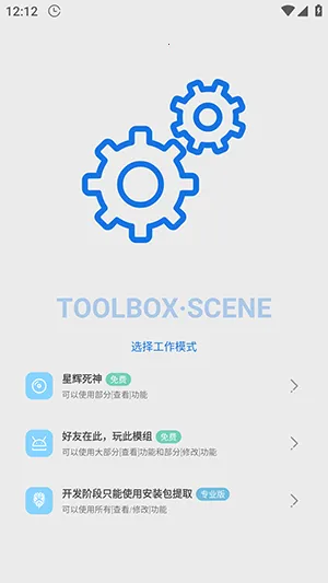 �ǻ������ҵ����������������ֻ���