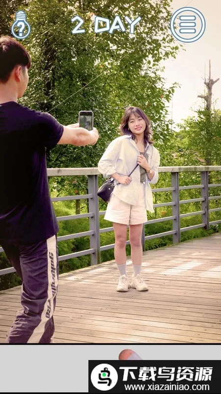 ��ɢ���´���ս2026���ذ�װ