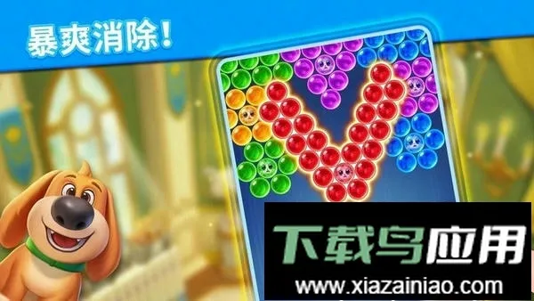 ������������˵��׿���ֻ���