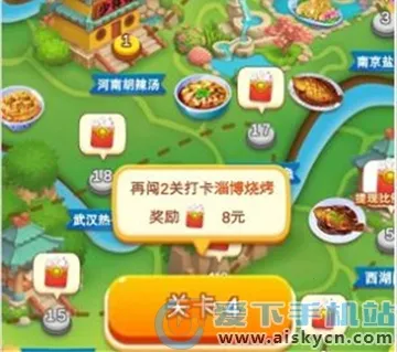 �����ʳ��