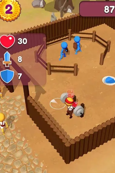 �Ƕ�ʿ֮�������ֻ���