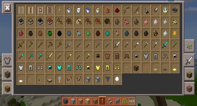 ����ս��ɳ��