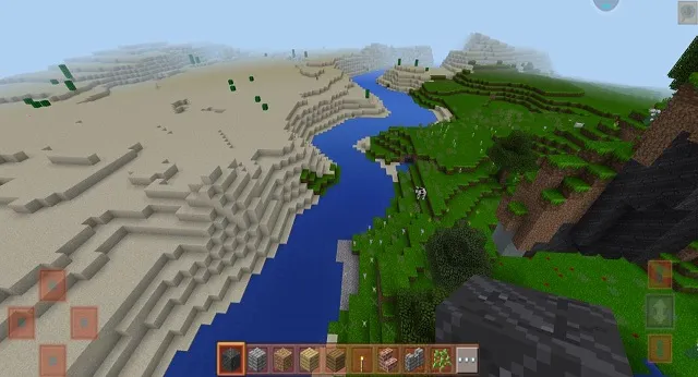 ����ս��ɳ��