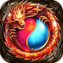 ��ս�˻�2026���ذ�װv0.1.0.1 ��Ѱ�