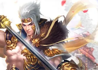 ��ս�˻�2026���ذ�װ