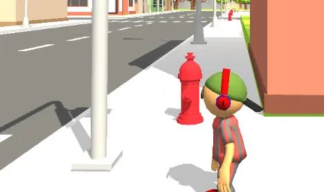 ���������ɳ��2026�ٷ�����