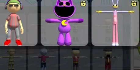 ���������ɳ��2026�ٷ�����