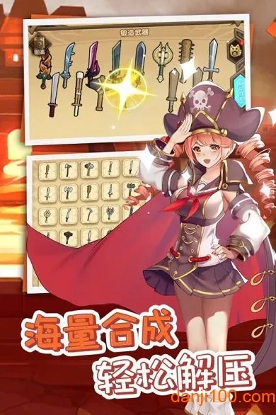 ʷ��ķ�һ������ֻ���