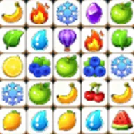 ���˷���2026���ذ�װv1.0.0.1 app