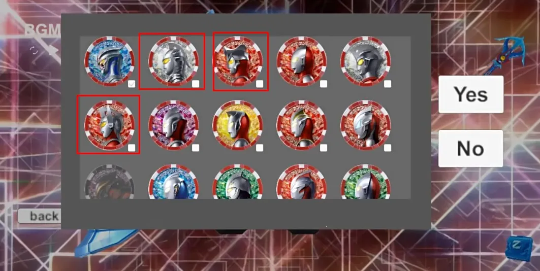 ����������������ģ���������ֻ���