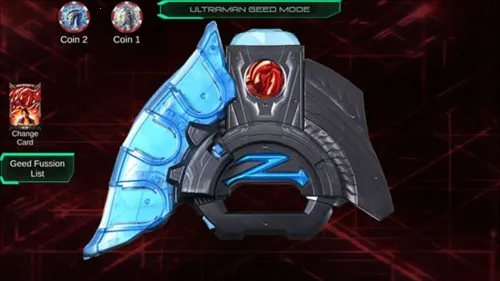 ����������������ģ���������ֻ���