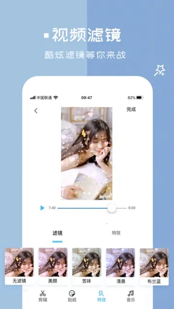 Ȥ����2026�ٷ����°汾