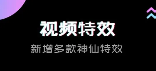 Ȥ����2026�ٷ����°汾