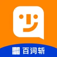 �ٴ�ն�ٶ�Ӣ��v0.3.2 ��Ѱ�