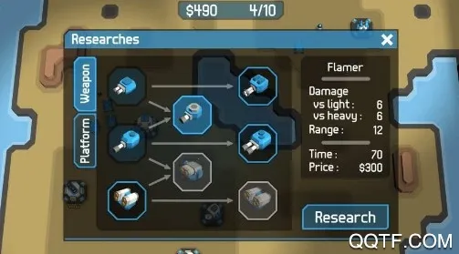 ����ս��2026�ٷ����°汾