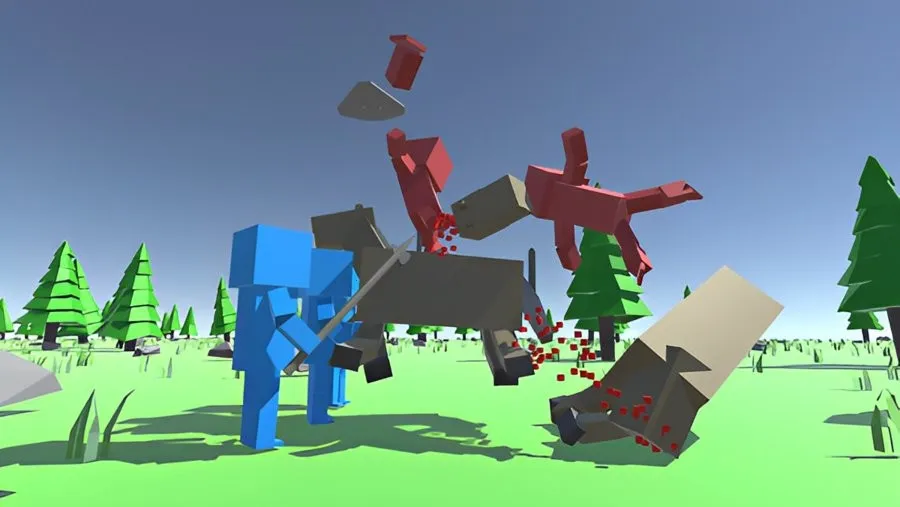 ����ս��2026�ٷ����°汾