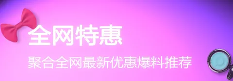 ������ʵ�������ֻ���