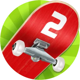 ָ�⻬��2v1.50 ��׿��