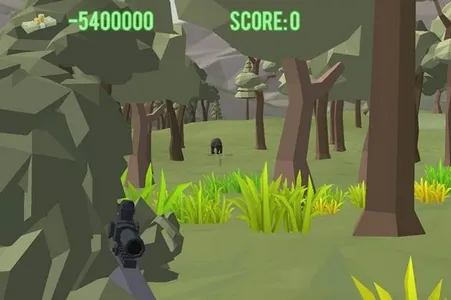 ����ģ����