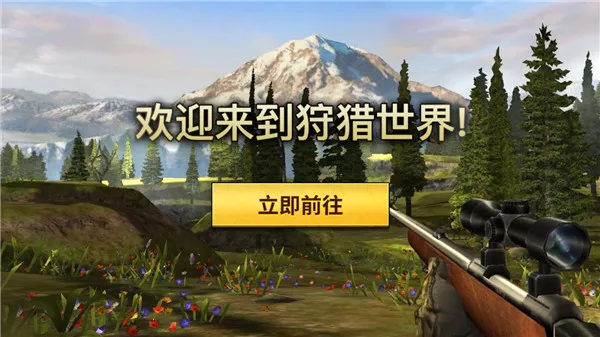 ����ģ����