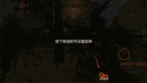 ����ģ����