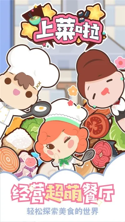 �ϲ���2026����