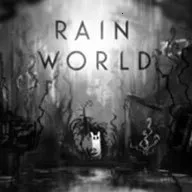 ������v1.4 ��Ѱ�