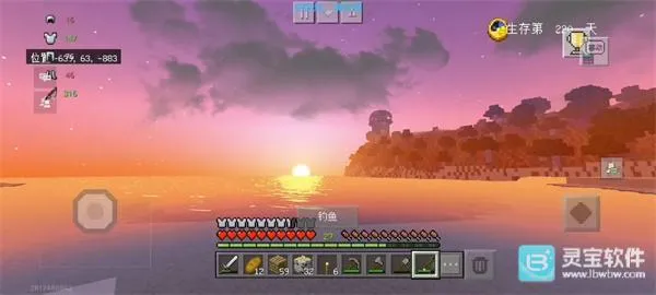 �ҵ�����ε������ϰ�