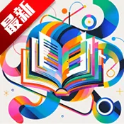 ClrvAIv1.0.0 ��Ѱ�