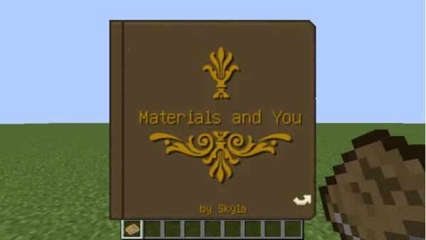 �ҵ�����ε���ģ�鰲׿���ֻ���