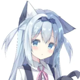 �ҵ�����ε���ģ�鰲׿���ֻ���v5080 ��׿��