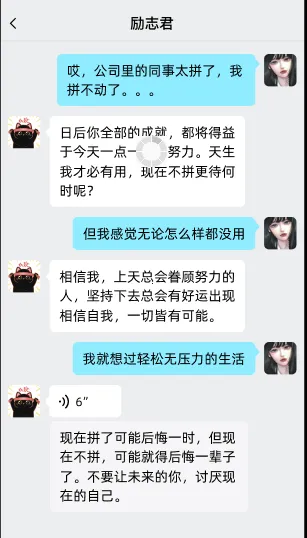 XEVA��������2026����