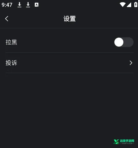 XEVA��������2026����