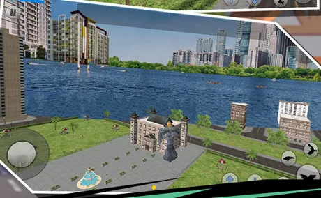 ����ģ������׿���ֻ���