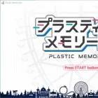 �����Լ���v1.0.0 ��׿��