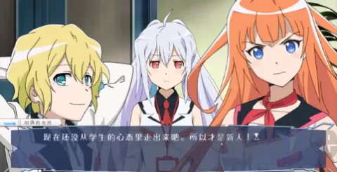 �����Լ���