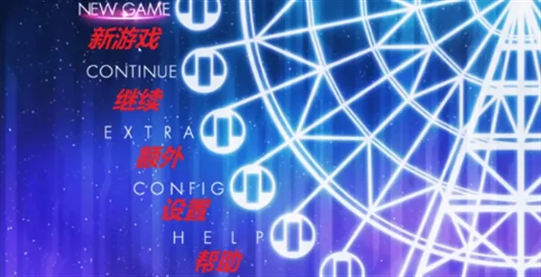 �����Լ���