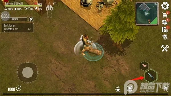 ����������