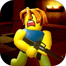 ����������ֻ���v1.0.3 app