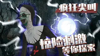 ����������ֻ���