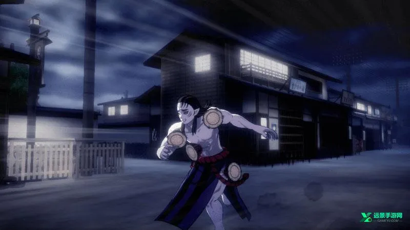 ����֮��Ѫ�罣�2026����