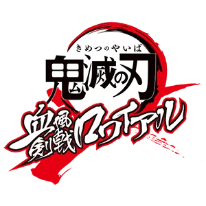 ����֮��Ѫ�罣�2026����v1.7.1 ��Ѱ�